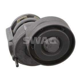 Comprar Tensor de correa poli V de SWAG 30 93 2629 a bajo precio de 69,71 €
