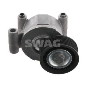 Comprar Tensor de correa poli V de SWAG 50 93 2049 a bajo precio de 98,71 €