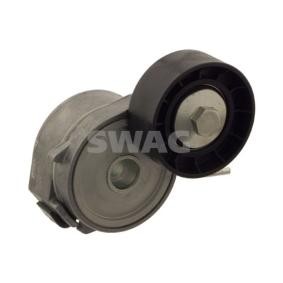 Acquista Tenditore cinghia servizi da SWAG 55 93 0128 a buon mercato per soli 46,44 €