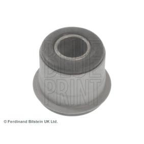 Lagerung, Lenker ADT380111