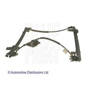 Achetez des Lève-vitre BLUE PRINT ADN11370 à prix pour 258,35 €