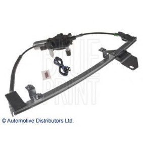 Achetez des Lève-vitre BLUE PRINT ADN11371 à prix pour 222,34 €