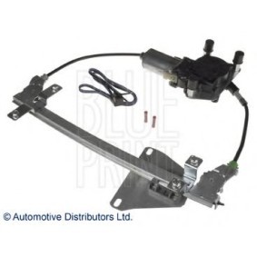 Achetez des Lève-vitre BLUE PRINT ADN11373 à prix pour 276,96 €