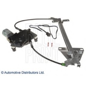 Achetez des Lève-vitre BLUE PRINT ADN11374 à prix pour 237,84 €