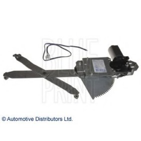 Fensterheber von BLUE PRINT für Legacy II Limousine (BD) günstig online kaufen