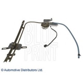 Achetez des Lève-vitre BLUE PRINT ADT31354 à prix pour 214,69 €