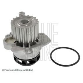 Achetez des Pompe à eau BLUE PRINT ADV189102 à prix pour 43,32 €