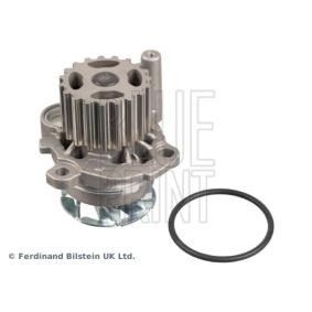 Achetez des Pompe à eau BLUE PRINT ADV189104 à prix pour 39,69 €