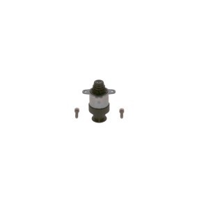 Køb Brændstof-filter af BOSCH 0 450 905 940 til den lave pris 509,97 DKK