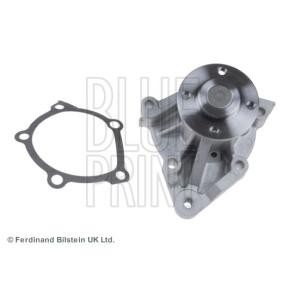 Wasserpumpe ADC49147