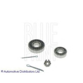 Achetez des Kit de roulement de roue BLUE PRINT ADD68315 à prix pour 29,23 €