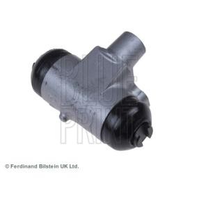 Achetez des Cylindre de roue BLUE PRINT ADD64448 à prix pour 42,66 €