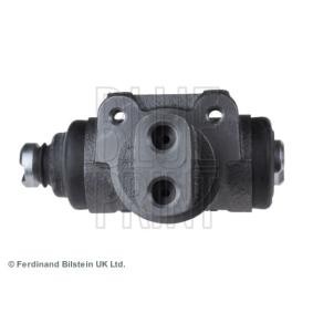 Achetez des Cylindre de roue BLUE PRINT ADZ94406 à prix pour 16,82 €