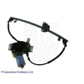 Achetez des Lève-vitre BLUE PRINT ADC41353 à prix pour 252,41 €