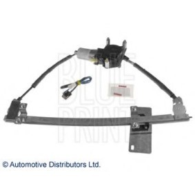 Achetez des Lève-vitre BLUE PRINT ADN11355 à prix pour 242,79 €