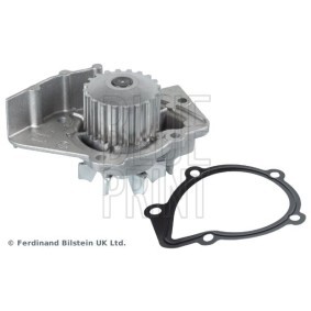 Achetez des Lève-vitre BLUE PRINT ADN11357 à prix pour 242,79 €