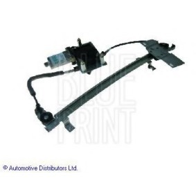 Achetez des Lève-vitre BLUE PRINT ADN11358 à prix pour 242,79 €