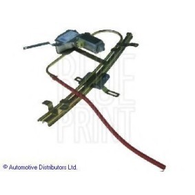 Achetez des Lève-vitre BLUE PRINT ADN11359 à prix pour 220,54 €