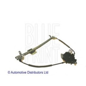 Achetez des Lève-vitre BLUE PRINT ADN11361 à prix pour 234,09 €