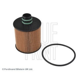 Achetez des Lève-vitre BLUE PRINT ADN11362 à prix pour 232,99 €