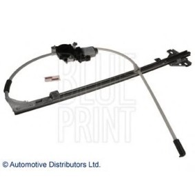 Achetez des Lève-vitre BLUE PRINT ADN11365 à prix pour 224,67 €