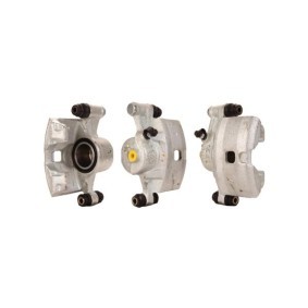Bremssattel DC81180