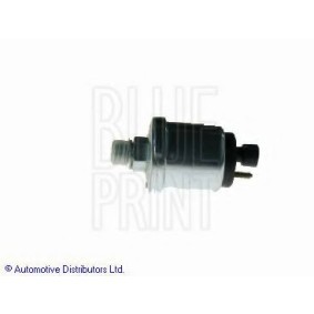 Öldruckschalter von BLUE PRINT ADZ96605