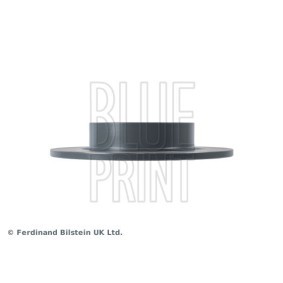 Anlasser von BLUE PRINT