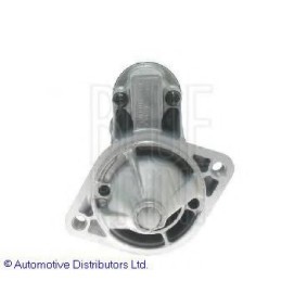 Köp Startmotor av BLUE PRINT ADC41233C till det låga priset 2203,60 kr