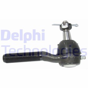 Comprar Evaporador, aire acondicionado de DELPHI TSP0525062 a bajo precio de 151,13 €