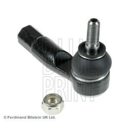 Achetez des Rotule de direction BLUE PRINT ADV188702 à prix pour 15,37 €