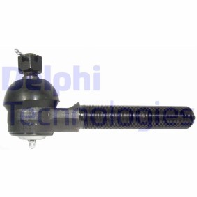 Comprar Evaporador, aire acondicionado de DELPHI TSP0525089 a bajo precio de 103,97 €