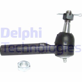 Comprar Evaporador, aire acondicionado de DELPHI TSP0525105 a bajo precio de 147,34 €