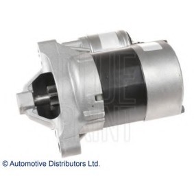 Anlasser ADC41250C