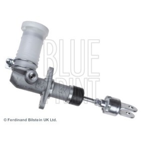 Lambdasonde von BLUE PRINT