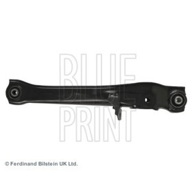 Achetez des Démarreur BLUE PRINT ADD61216 à prix pour 171,93 €