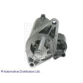 Achetez des Démarreur BLUE PRINT ADD61218 à prix pour 313,08 €