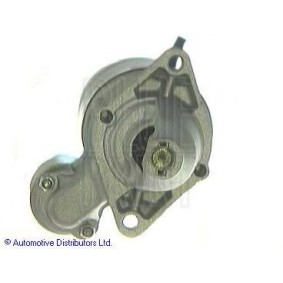 Achetez des Démarreur BLUE PRINT ADD61220 à prix pour 353,77 €