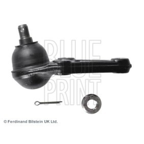 Achetez des Démarreur BLUE PRINT ADD61224 à prix pour 137,48 €