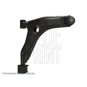 Achetez des Démarreur BLUE PRINT ADD61226 à prix pour 160,60 €