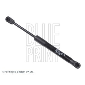 Achetez des Joint de cache-culbuteurs BLUE PRINT ADM56716 à prix pour 21,88 €