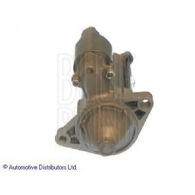 Achetez des Démarreur BLUE PRINT ADD61227 à prix pour 313,08 €