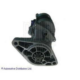 Achetez des Démarreur BLUE PRINT ADD61231 à prix pour 276,00 €
