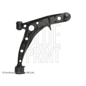 Achetez des Démarreur BLUE PRINT ADD61232 à prix pour 412,44 €