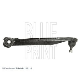 Achetez des Démarreur BLUE PRINT ADD61233 à prix pour 158,92 €