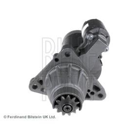Köp Startmotor av BLUE PRINT ADN11269 till det låga priset 4234,77 kr