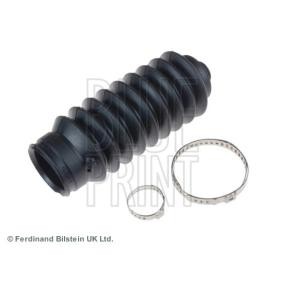 Achetez des Soufflet de direction BLUE PRINT ADH281504 à prix pour 13,62 €