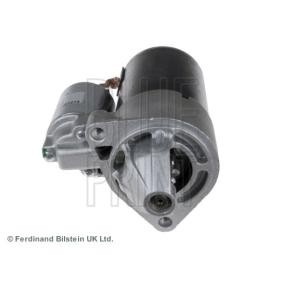 Achetez des Démarreur BLUE PRINT ADG01213 à prix pour 130,50 €