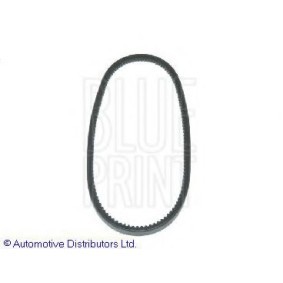 Achetez des Courroie trapézoïdale BLUE PRINT ADZ99606 à prix pour 10,28 €