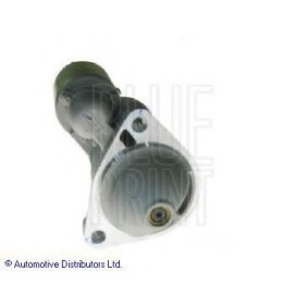 Achetez des Démarreur BLUE PRINT ADG01233 à prix pour 285,05 €